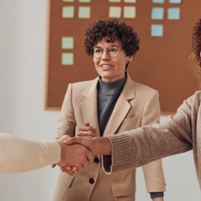 procurement-manager